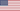 flag US